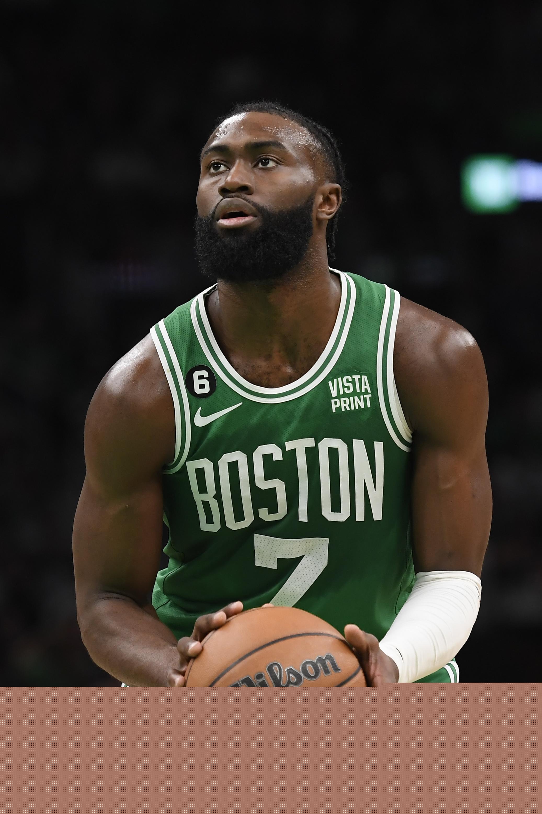 进攻转换效 进攻转换效