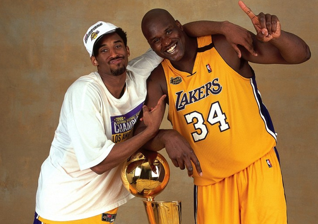 小案例分析 小案例分析