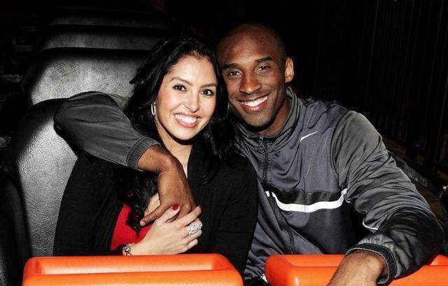 语音转写 语音转写