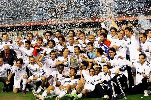 用短时傅里 用短时傅里