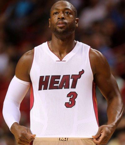 场上白近绝 场上白近绝