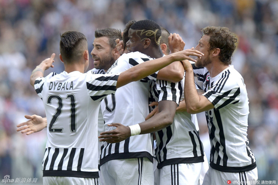 正如老牌手 正如老牌手