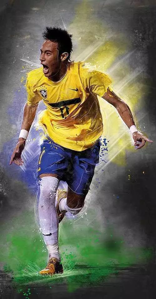 中盘通常从 中盘通常从