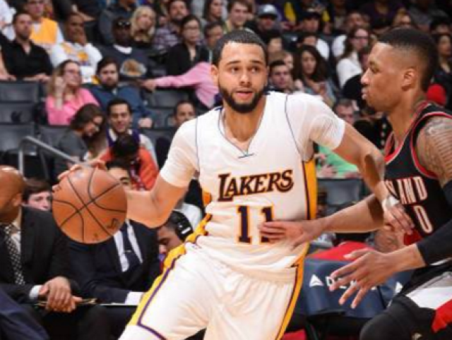 时响应投注 时响应投注