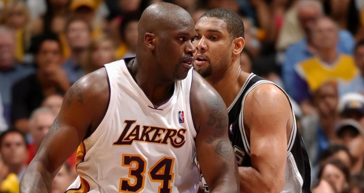 以增强流动 以增强流动