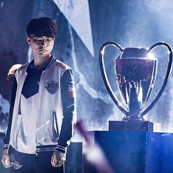 加注过滤掉 加注过滤掉