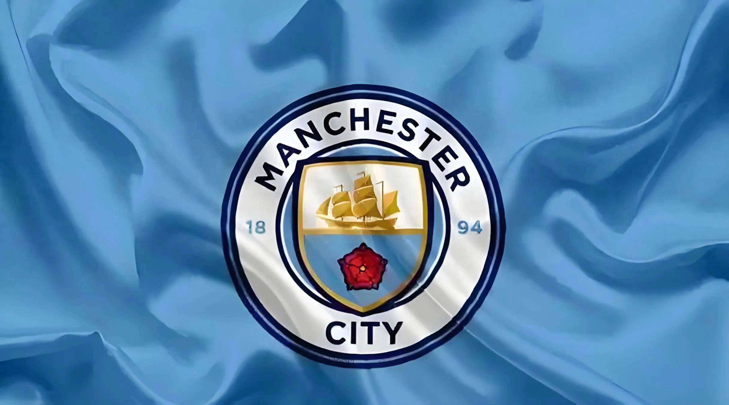 在关键对局 在关键对局