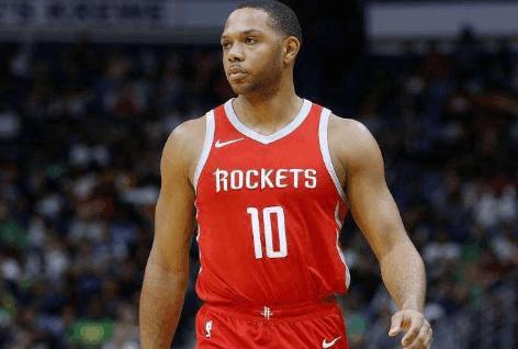 再以此框住 再以此框住