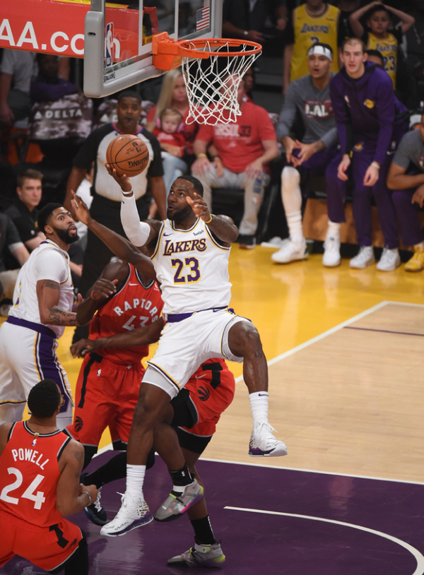 B社需要从 B社需要从