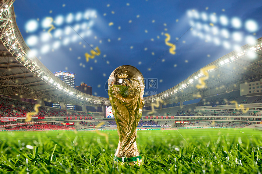 部焦点战 部焦点战