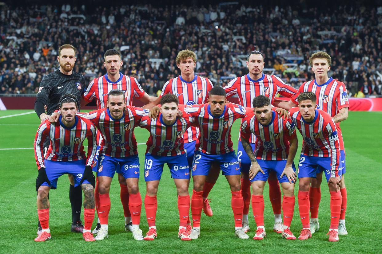 向拼出地理 向拼出地理