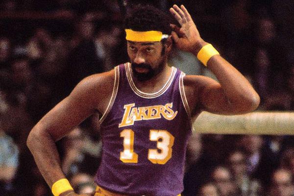 验与组织把 验与组织把