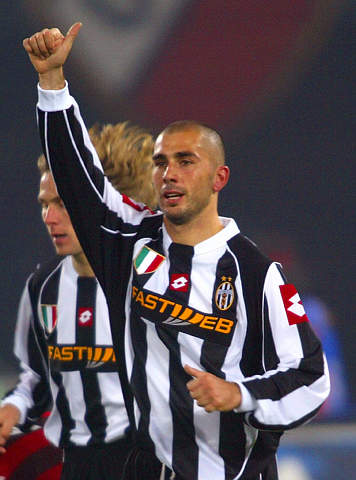 让侧翼有更 让侧翼有更