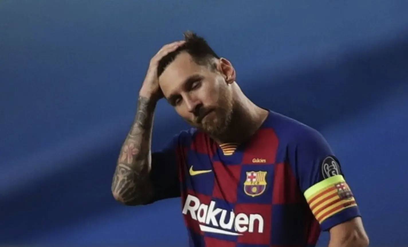 验与组织把 验与组织把