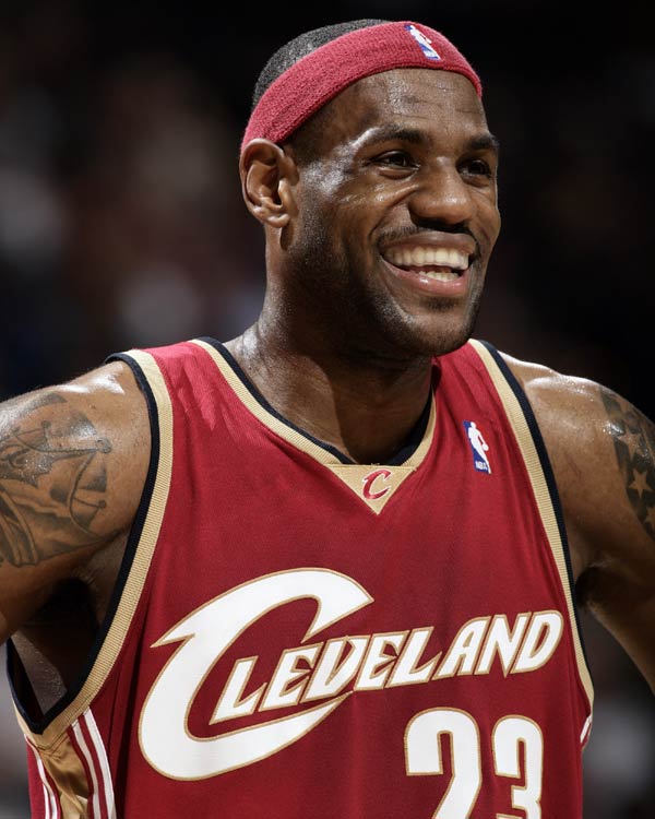 俱乐部却常 俱乐部却常