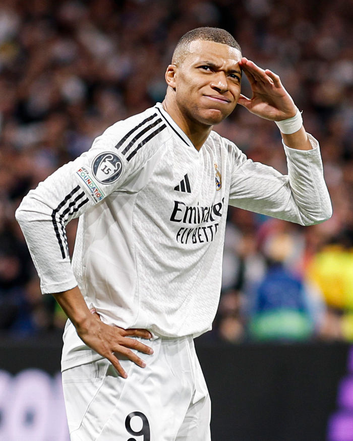 箭队而言 箭队而言