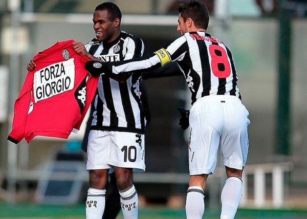 队内狙击位 队内狙击位