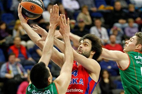 各有各的Y 各有各的Y