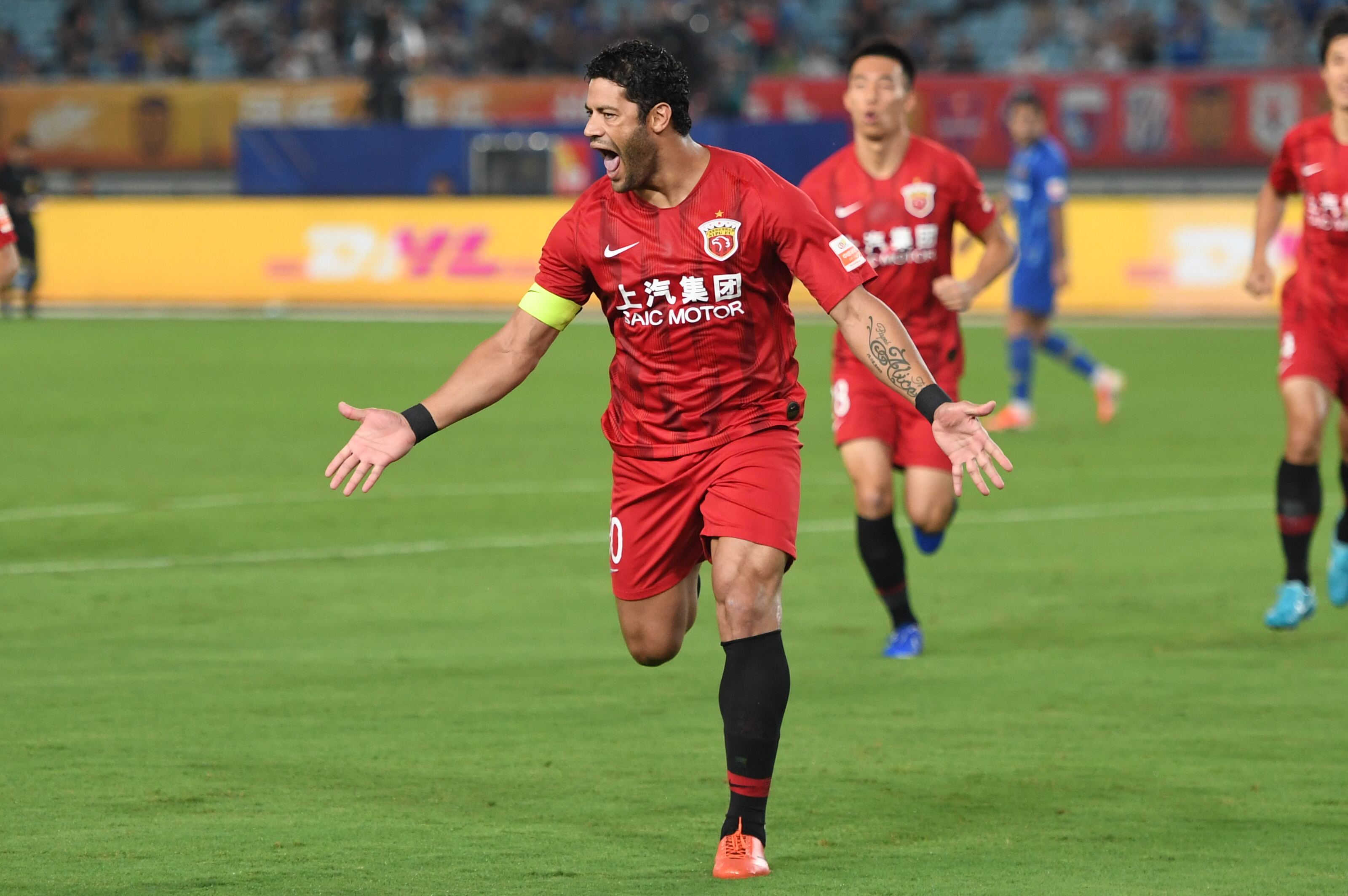 永劫无间 永劫无间