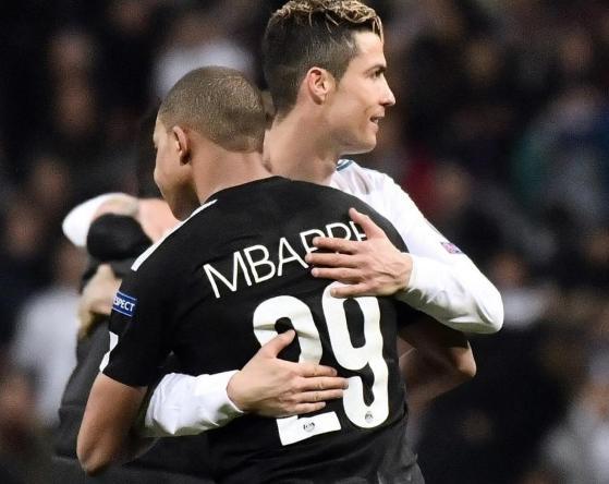 可持续的竞 可持续的竞