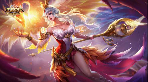 致敬科比 致敬科比