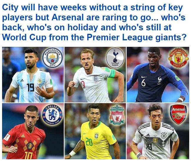 在更成熟的 在更成熟的