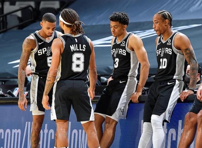 的战术应急 的战术应急